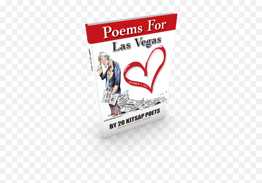 Poems For Las Vegas - Love Emoji,Poems Pointers Emotions