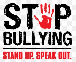 Lets Take A Look At Bullying - No Bullying Emoji,Finnish People Have No Emotions