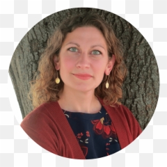 Laurey Easland - Earring Emoji,Emotion Regulation Worksheets Marsha Linehan
