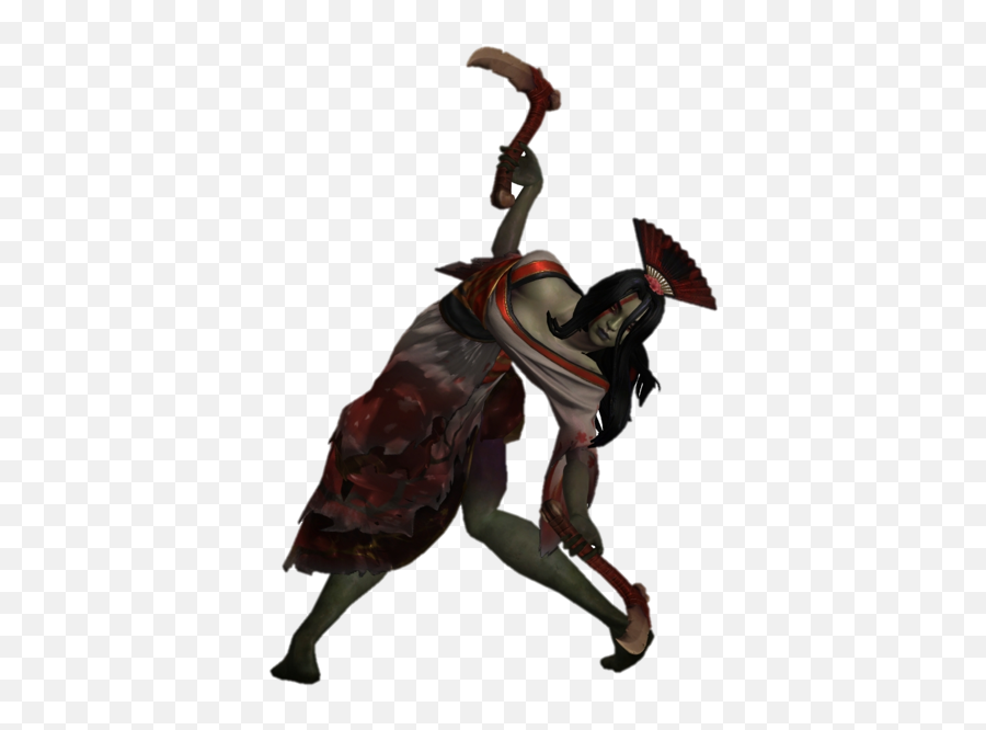 Izanami Smite Legends Of The Multi Universe Wiki Fandom - Smite Render Emoji,Aldnoah Inaho Emotions