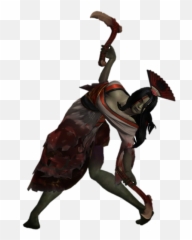 Izanami Smite Legends Of The Multi Universe Wiki Fandom - Smite Render Emoji,Aldnoah Inaho Emotions