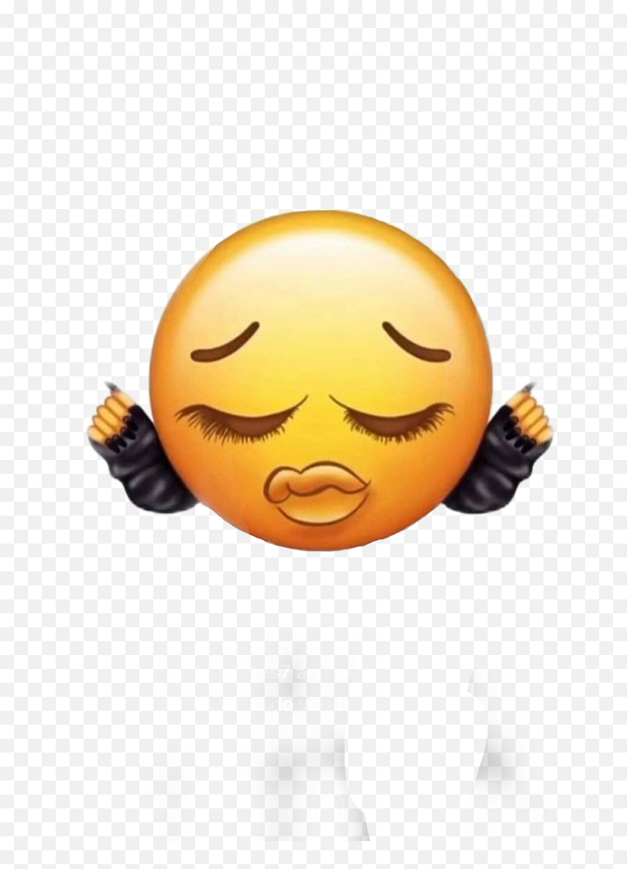 Periodt Period Sticker By Ur Mom - Funny Emoji Memes,Periodt Emoji