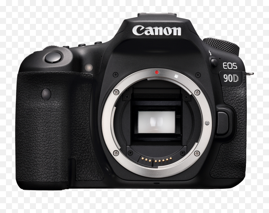 Canon Eos 90d Review Digital Photography Review Emoji,Spanking Emoticon
