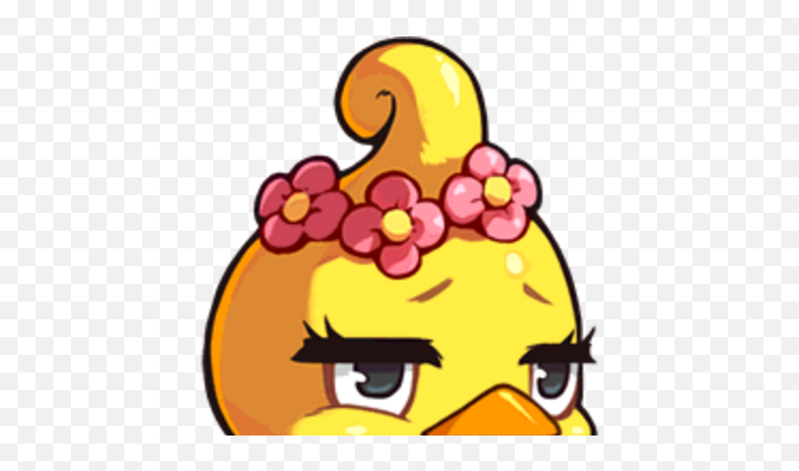 Pimi Maplewiki Fandom - Happy Emoji,Maplestory Emoticons Icons