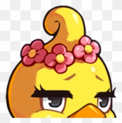 Pimi Maplewiki Fandom - Happy Emoji,Maplestory Emoticons Icons