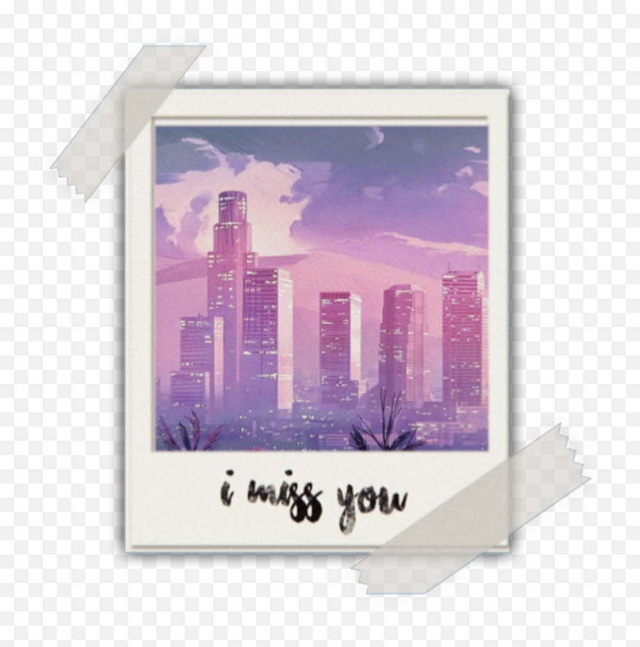 The Most Edited Moodedit Picsart - Minimalist Purple Wallpaper Desktop Emoji,Skyscraper Emojis