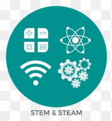 Magnets And Special Programs Stem Steam - Magnet Schools Dallas Emoji,Steam Gaben Emoticon Copy And Paste
