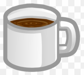Coffee Emoji - Serveware,Coffee Bean Emoji