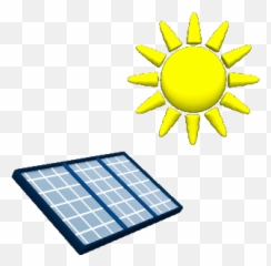 Top Solar Energy Stickers For Android - Solar Panel Gif Emoji,Solar Power Emoji