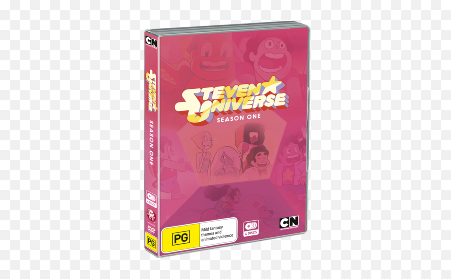 Rose Quartz Steven Universe Wiki Fandom - Steven Universe Emoji,Miss Brasil Universo Be Emotion Instagram