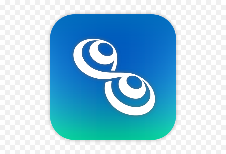 Trillian On The Mac App Store - Trillian Icon Emoji,Msn Messenger Emoticons