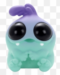 Thimblestump - Hollowseries3unicorngalaxybychrisryniak Fictional Character Emoji,What Emoji Themble
