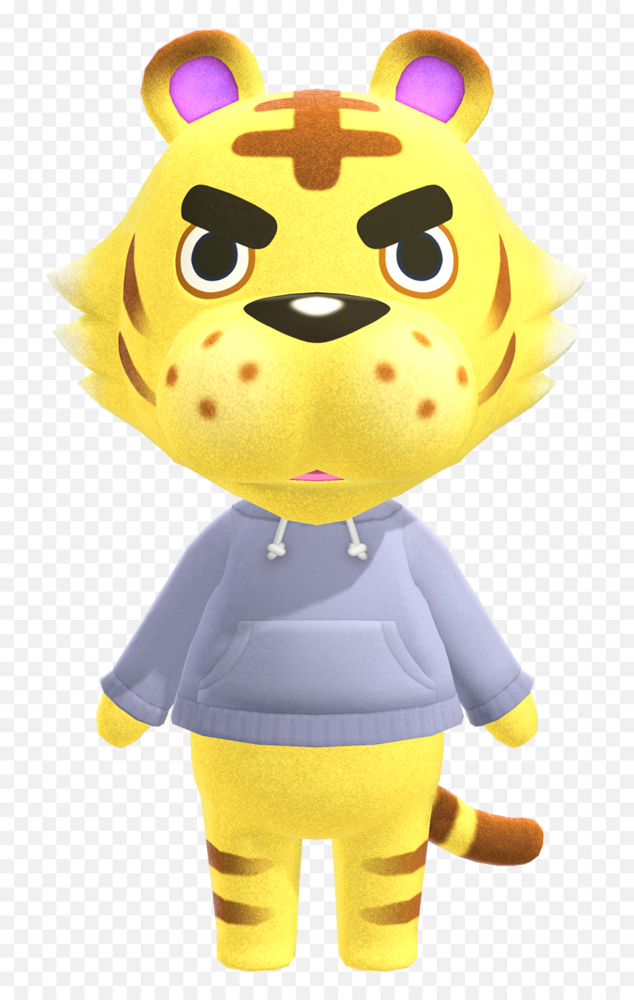 Tybalt - Tybalt Animal Crossing Emoji,Animal Crossing New Leaf Pride Emotion Gif