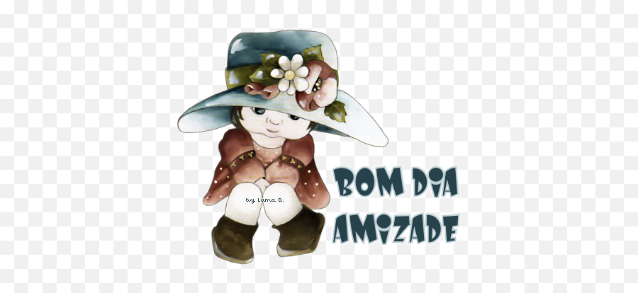 Bom Dia - Desenhos Mensagens De Bom Dia Emoji,Mensagem De Bom Dia De Deus Vom Emoji Bom Dia - Desenhos Mensagens De Bom Dia Emoji,Mensagem De Bom Dia De Deus Vom Emoji