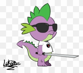 Image - 330890 My Little Pony Friendship Is Magic Know Fictional Character Emoji,Emotion Leaf Friendship Violet