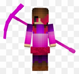 Betty Noire Minecraft Pe Addon 116 - Betty Noire Addon Minecraft Emoji,Emoticons Minecraft Mpod