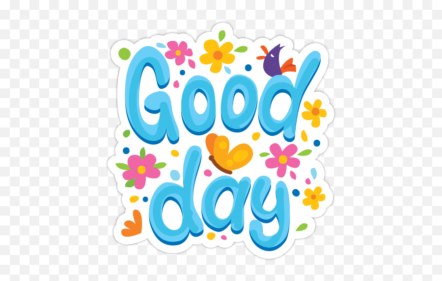 Daily Greetings And Wishes Copy And Paste Emoticons - Buenos Dias Stickers Whatsapp Emoji,Good Morning Emoticon Text