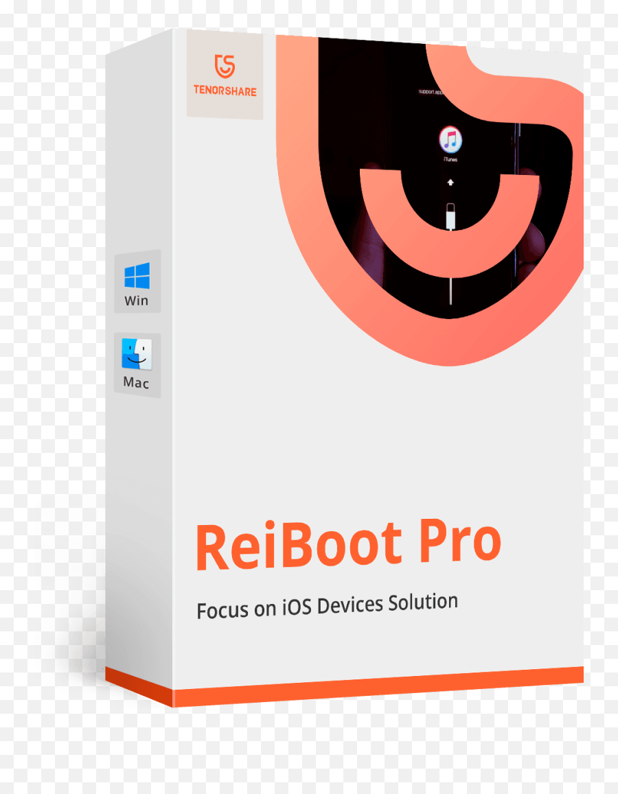 Reiboot Pro 7610 Crack Registration Code Full Version 2021 - Tenorshare Reiboot Pro Crack Emoji,Ios 9 Emojis Jailbreak 8.1