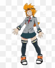 Terra Atorsa Wiki My Hero Academia Amino - Fictional Character Emoji,Nichijou Emotions