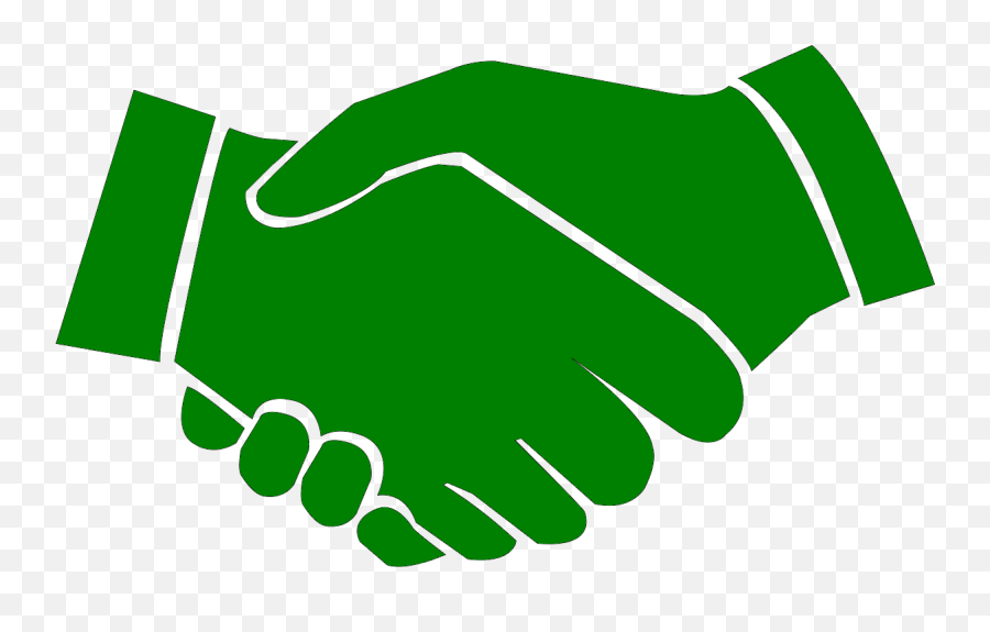 Our Affiliates - Shake Hand Images Hd Emoji,Hand Shaking Emoji