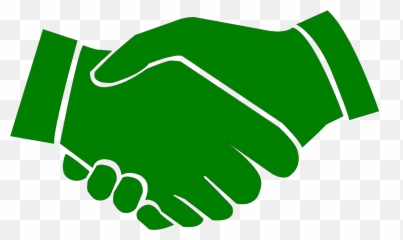 Our Affiliates - Shake Hand Images Hd Emoji,Hand Shaking Emoji