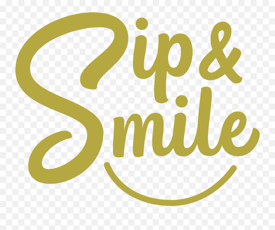 Home - Sip And Smile Dot Emoji,Smile -emoticon -smiley