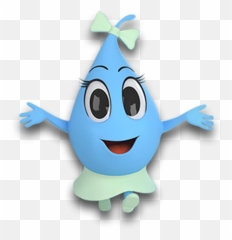 Home - Ayuntamiento De Coacalco 20192021 Emoji,Emoji Whatsapp Emojis Para Imprimir Papa