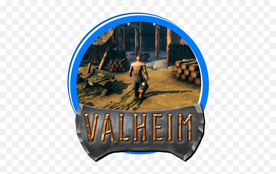 Valheim Android - Valheim Apk Download Valheim Mobile Valheim Meme Emoji,Meadows Video Game Emojis