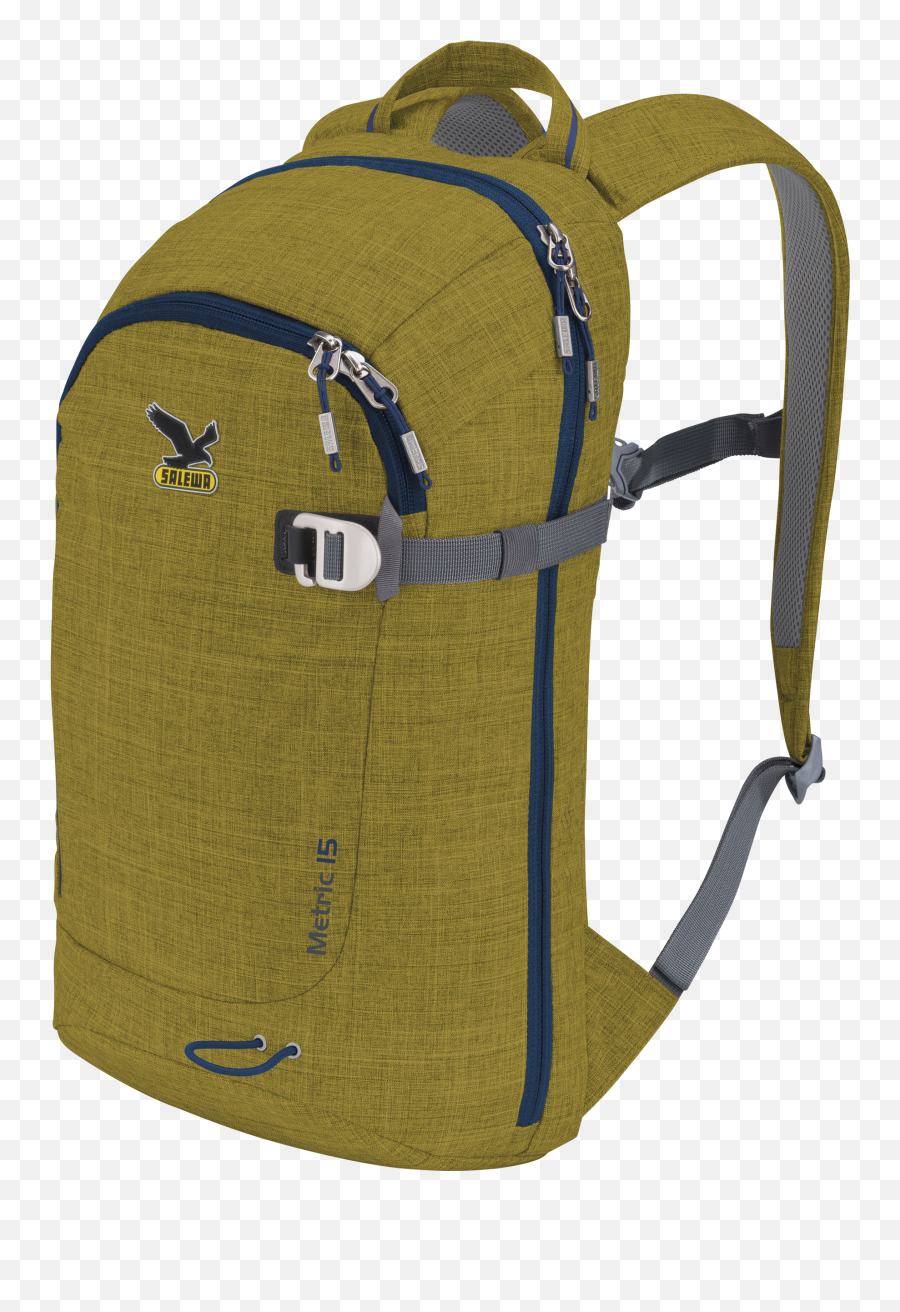 Salewa Matric 15 Backpack Png Image Backpacks School Bags - Boys College Bag Png Emoji,Jansport Emojis Kids Backpack