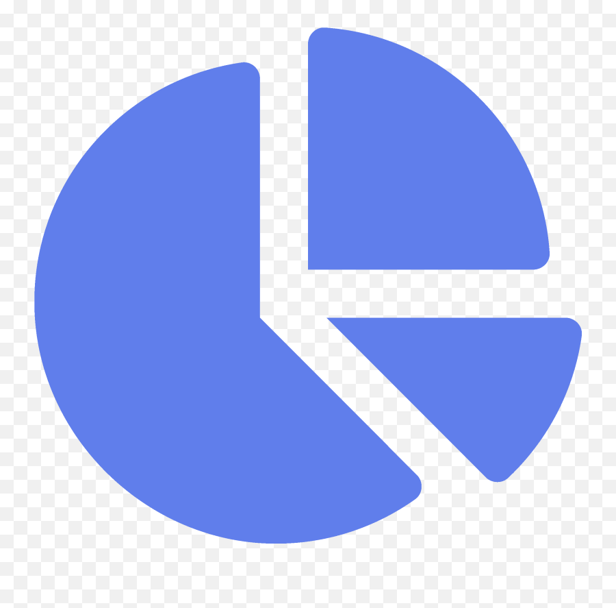 Measure Direct Roas For Your Steam Game Gamesight - Analytics Emoji,Light Blue Bpx Steam Emoticon