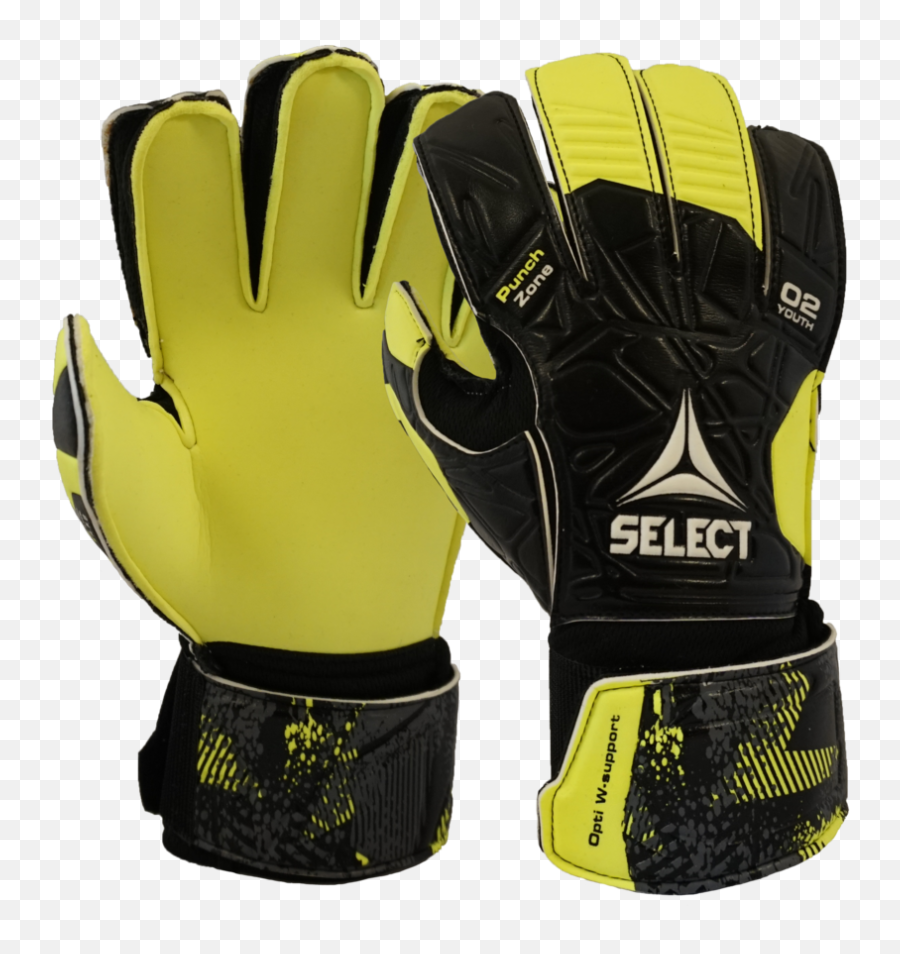 Goalkeeper Gloves - Glove Emoji,Serbiaflag Emoji