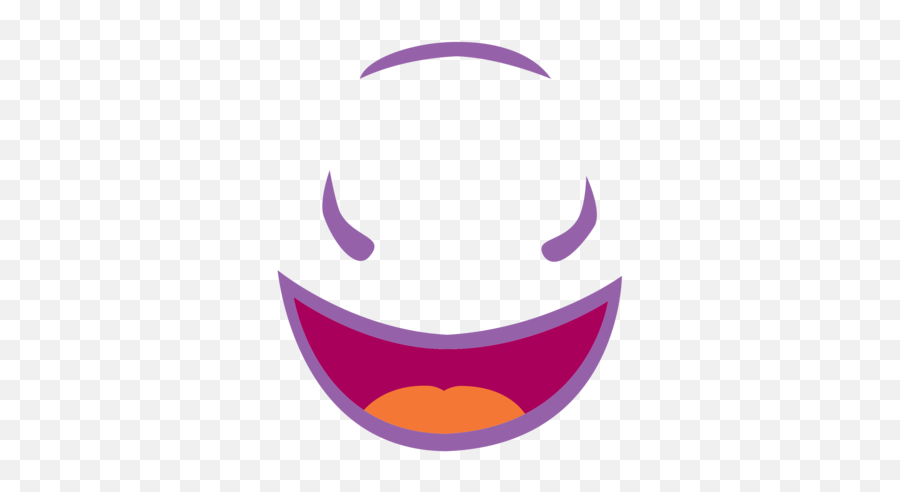 Little Pony Mouth Transparent Png Image - Draw A My Little Pony Mouth Emoji,Mlp Emoticons Deviantart