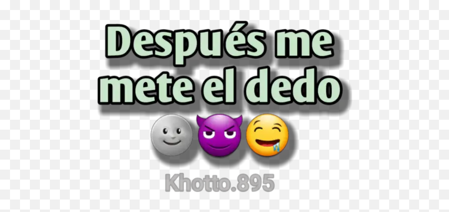 Tiquicia - Happy Emoji,Bieber Facebook Emoticon