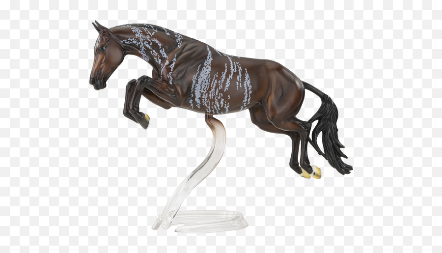 Category Breyerfest - Breyerfest 2021 Models Emoji,Emotion Reason Like Two Horses Pulling Same Cart