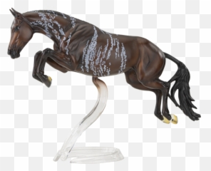 Category Breyerfest - Breyerfest 2021 Models Emoji,Emotion Reason Like Two Horses Pulling Same Cart