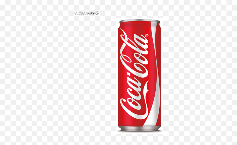 Lattina Coca Cola Png - Coca Cola Can Png Emoji,Coke A Cola Emoticon Facebook