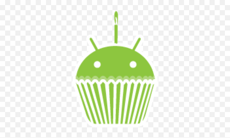 Android Version Differences And Version History - Maztarscom Android Cupcake Emoji,Cake Android Emoji Png