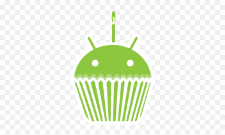 Android 1.1