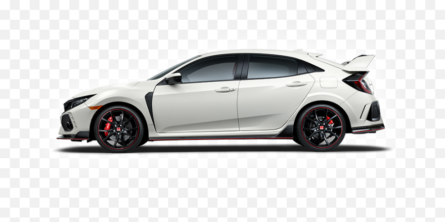 480 Civic Coupe Negro 2019 Terbaik - Gambar Mobil Honda Civic Type R White 2019 Emoji,Turbo Ej8 Stance Emotion