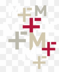 San Jose Law Firm - Religion Emoji,Michael Parkhurst Emotions