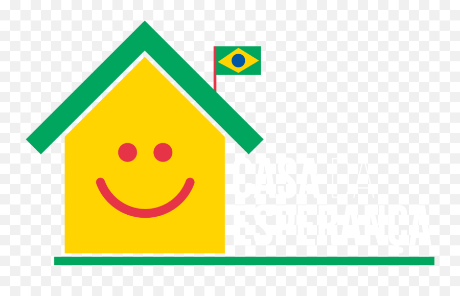 Social Diocese De Recife - Happy Emoji,Intelectual Emoticon