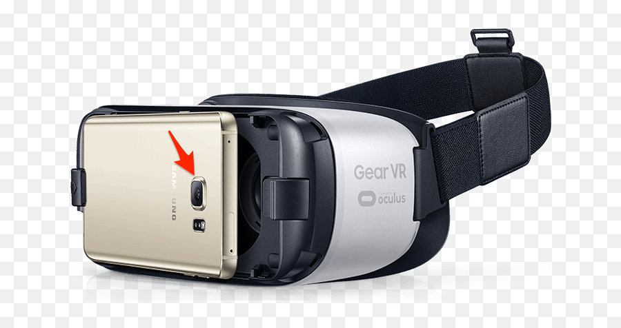 8 The Device Has A Big - Ar Goggles With Phone Emoji,Ny Jets Iphone Emojis