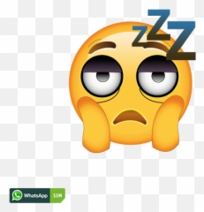 Emoji Clipart - Happy,Emoji Clip Art
