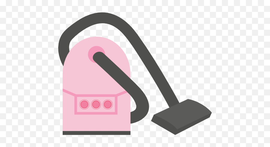 Vacuum Icon 187587 - Free Icons Library Icon Máy Hút Bi Emoji,Vacuum Cleaner Emoticon