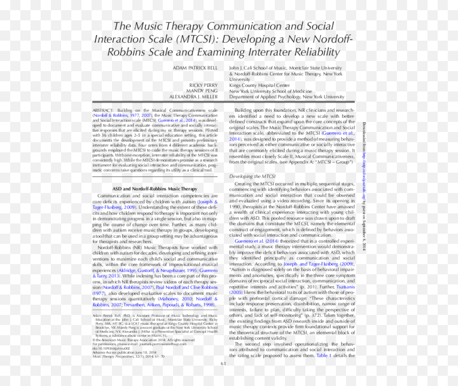 The Music Therapy Communication - Document Emoji,Feeling Or Emotion Pics Group Theapy