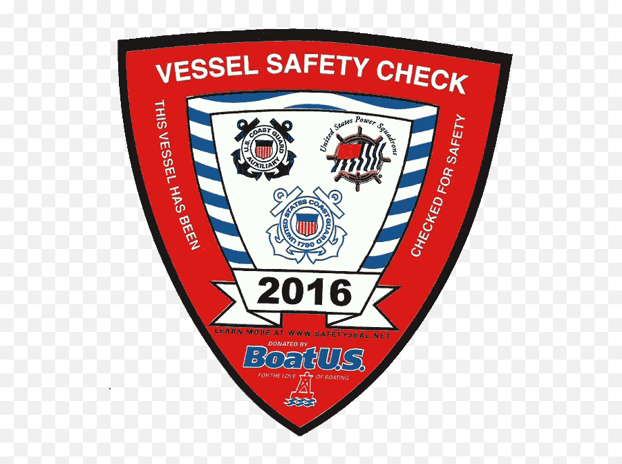 Vessel Safety Check - Uscgc Ingham Maritime Museum Emoji,Facebook Emoticons Code Boat