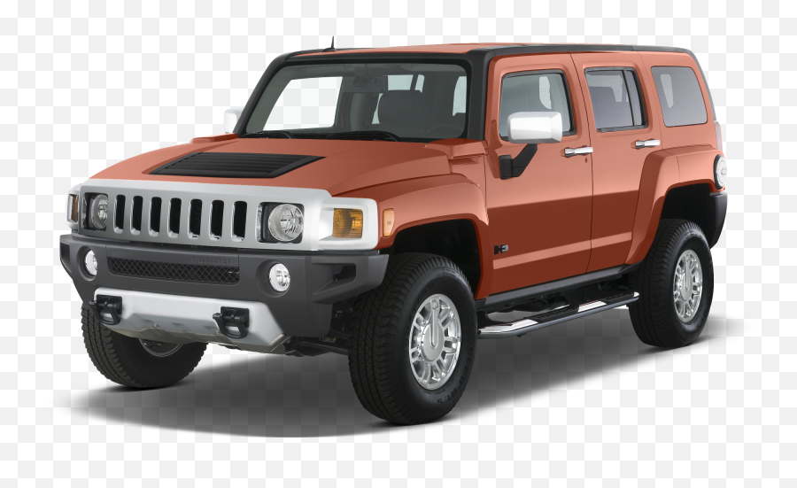 Hd Wallpapers Of Vehicles Hummer H3 - Hummer H3 Emoji,Chevrolet Emotion 2016 Blanco