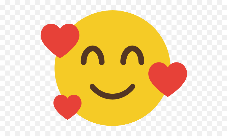 Happy Expression Emoticon Illustration - Cockfosters Tube Station Emoji,Edit Emoticon Keyword Plurk