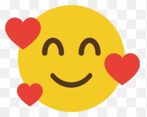 Happy Expression Emoticon Illustration - Cockfosters Tube Station Emoji,Edit Emoticon Keyword Plurk