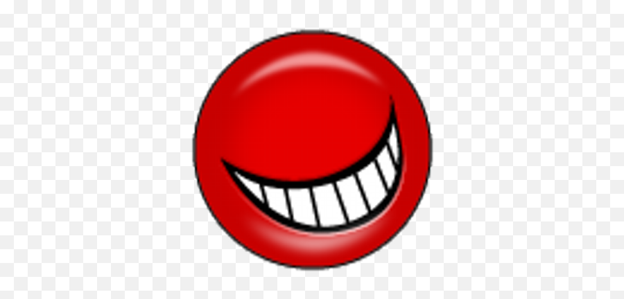 Tcs - Improvazilla Show Tokyocomedy Twitter Emoji,Emoticon With Teeth Showing